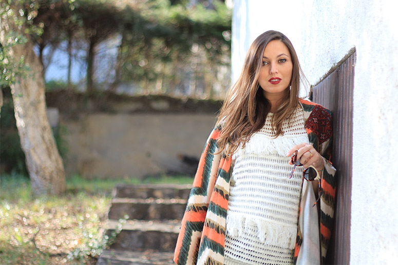 CasualWeekends_LostinVogue_EliG_05