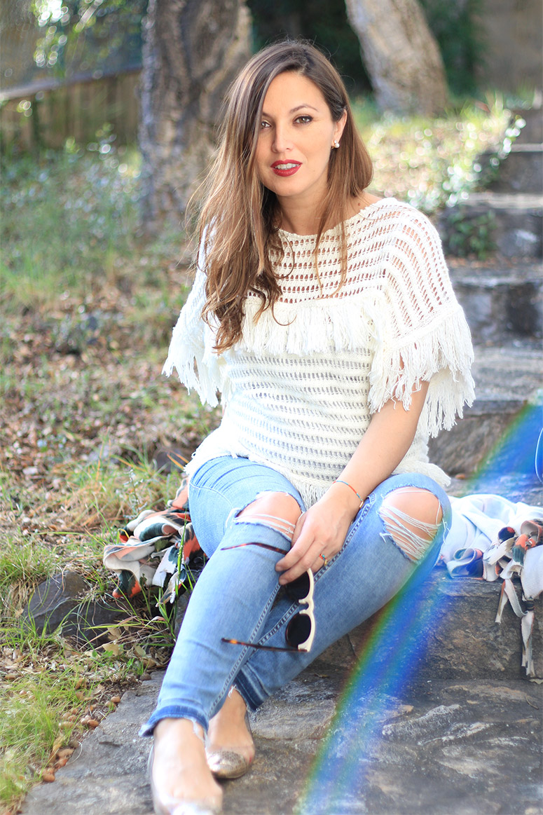 CasualWeekends_LostinVogue_EliG_09