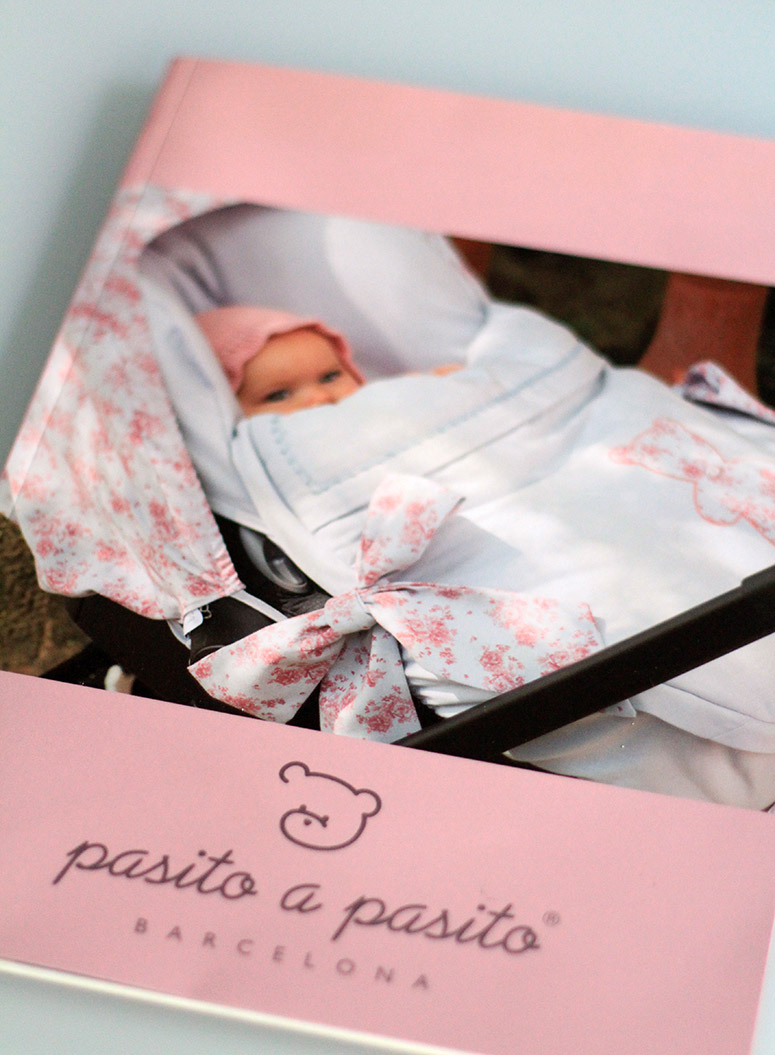 CatalogoPasitoaPasito_EliG_LostinVogue_02