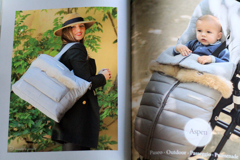 CatalogoPasitoaPasito_EliG_LostinVogue_03