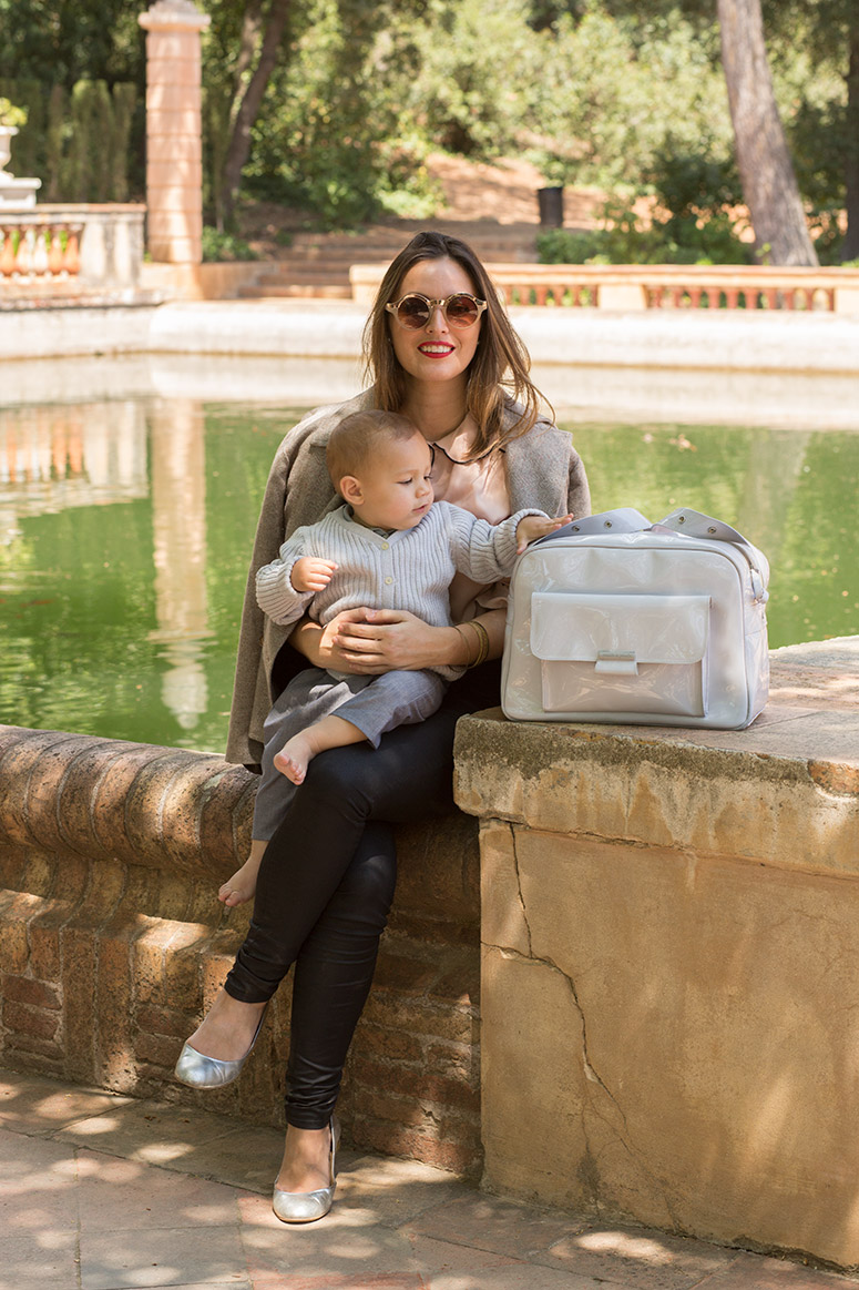 CatalogoPasitoaPasito_EliG_LostinVogue_14
