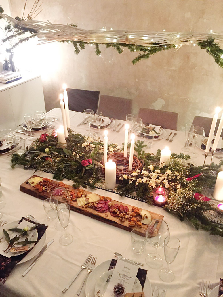 CenadeFindeAñoenCasa_EliG_LostinVogue_01