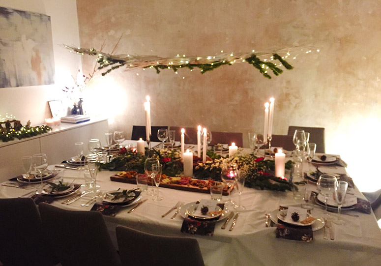 CenadeFindeAñoenCasa_EliG_LostinVogue_04