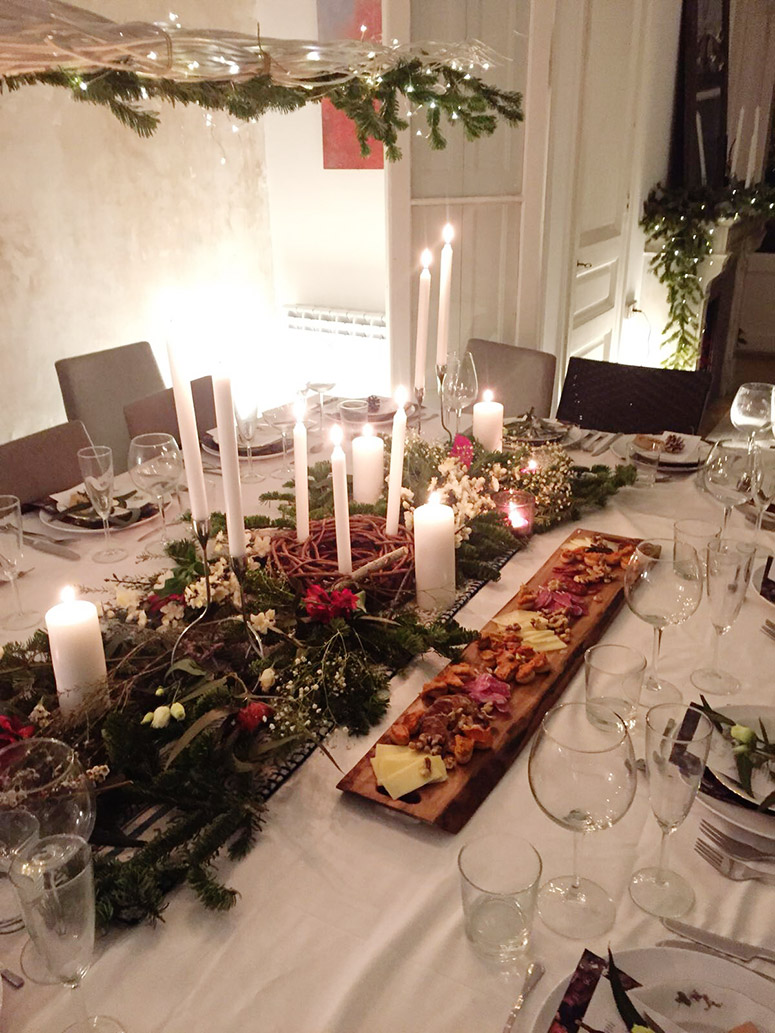CenadeFindeAñoenCasa_EliG_LostinVogue_05