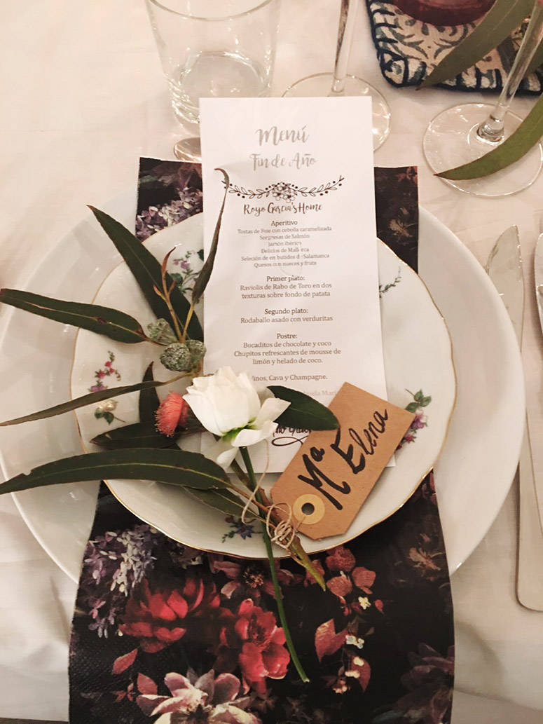 CenadeFindeAñoenCasa_EliG_LostinVogue_06