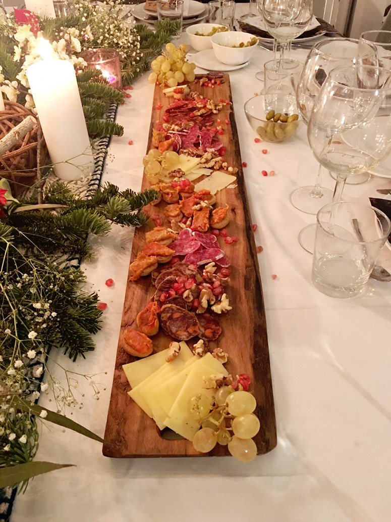 CenadeFindeAñoenCasa_EliG_LostinVogue_08