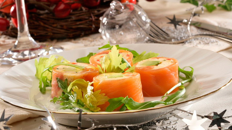 CenadeFindeAñoenCasa_EliG_LostinVogue_10