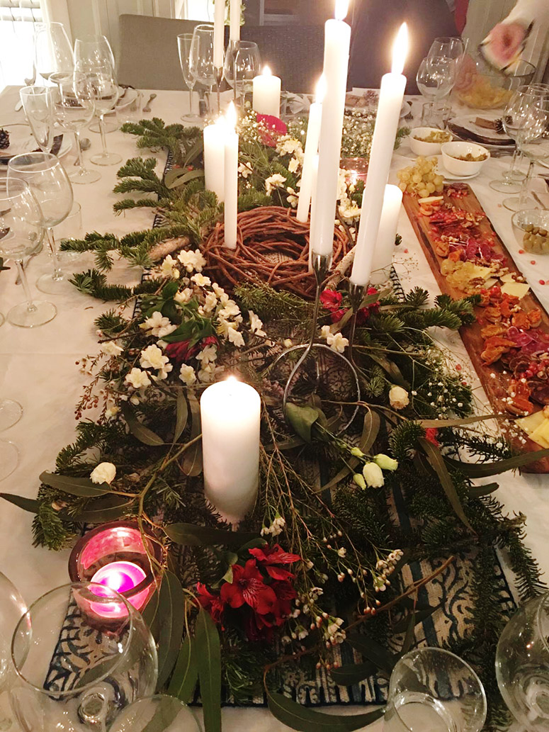 CenadeFindeAñoenCasa_EliG_LostinVogue_11