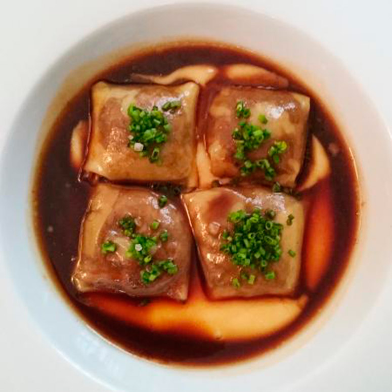 CenadeFindeAñoenCasa_EliG_LostinVogue_12