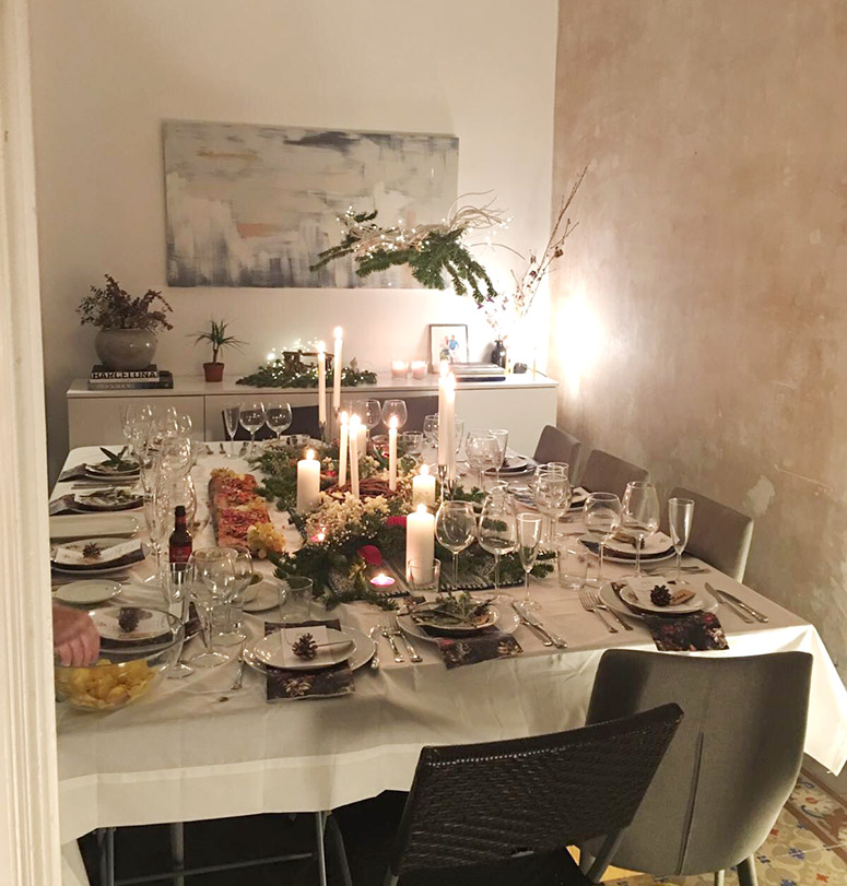 CenadeFindeAñoenCasa_EliG_LostinVogue_13