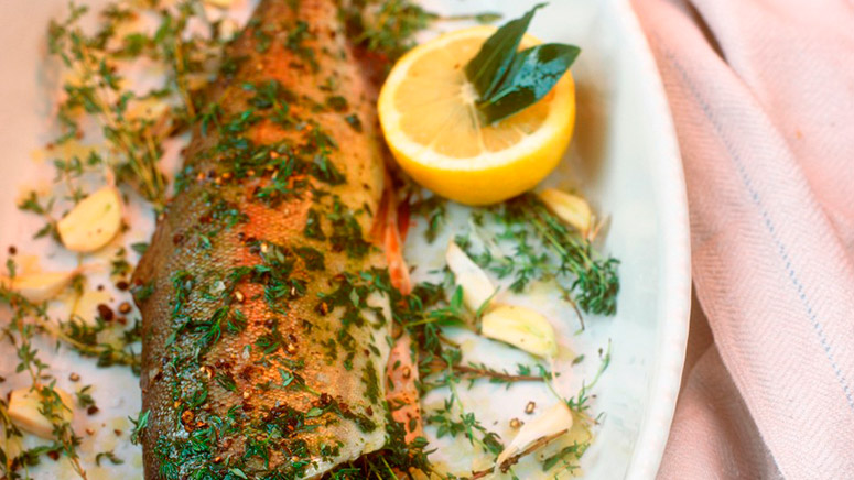 CenadeFindeAñoenCasa_EliG_LostinVogue_14