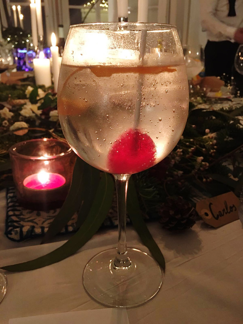 CenadeFindeAñoenCasa_EliG_LostinVogue_17
