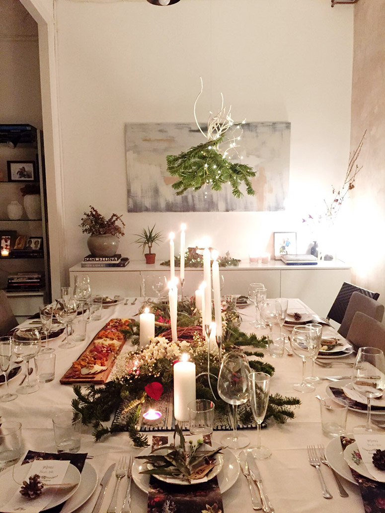 CenadeFindeAñoenCasa_EliG_LostinVogue_18