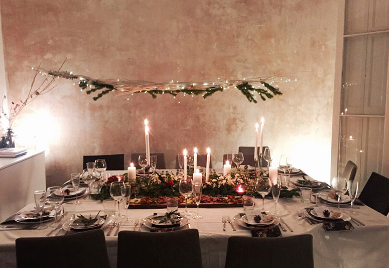 CenadeFindeAñoenCasa_EliG_LostinVogue_19