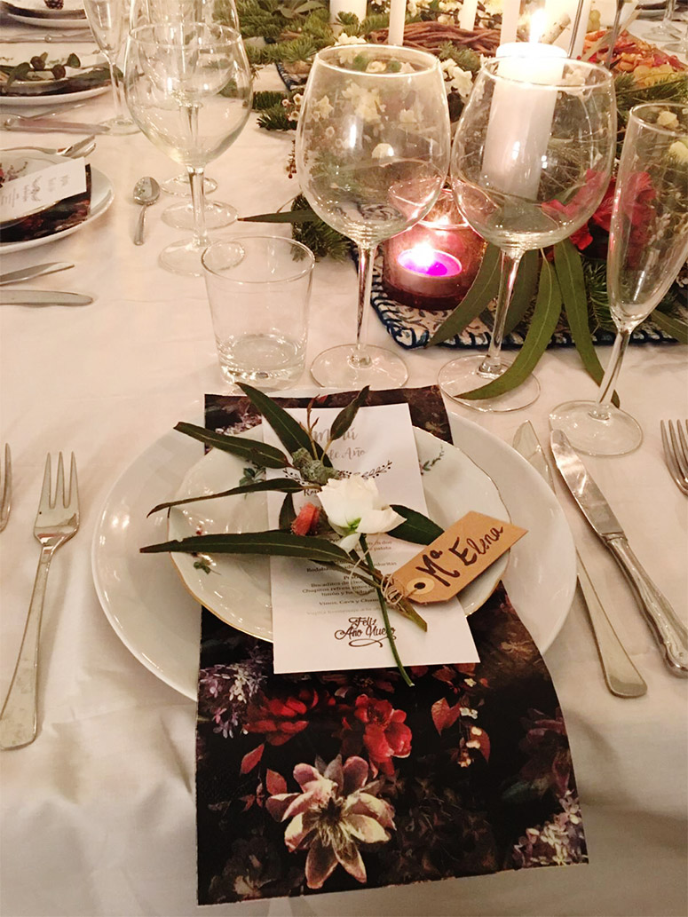 CenadeFindeAñoenCasa_EliG_LostinVogue_20