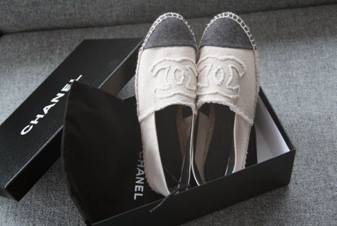 Chanel_Espadrilles_Cruise_2012