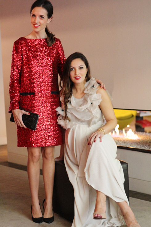 ChristmasTous_LostinVogue_28
