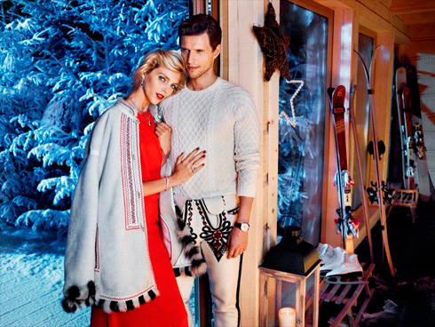 ChristmasinRed_LostinVogue_03
