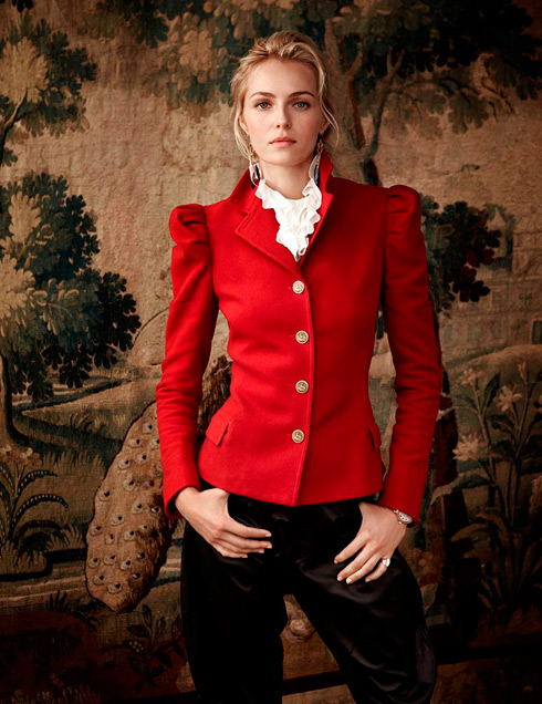 ChristmasinRed_LostinVogue_05
