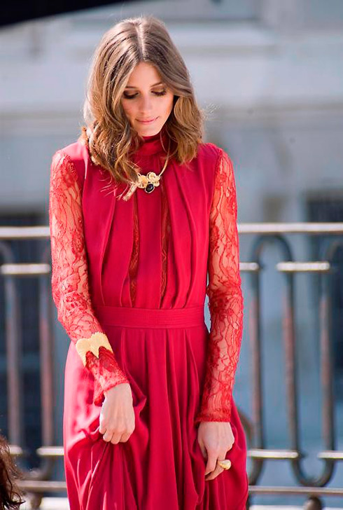 ChristmasinRed_LostinVogue_23b