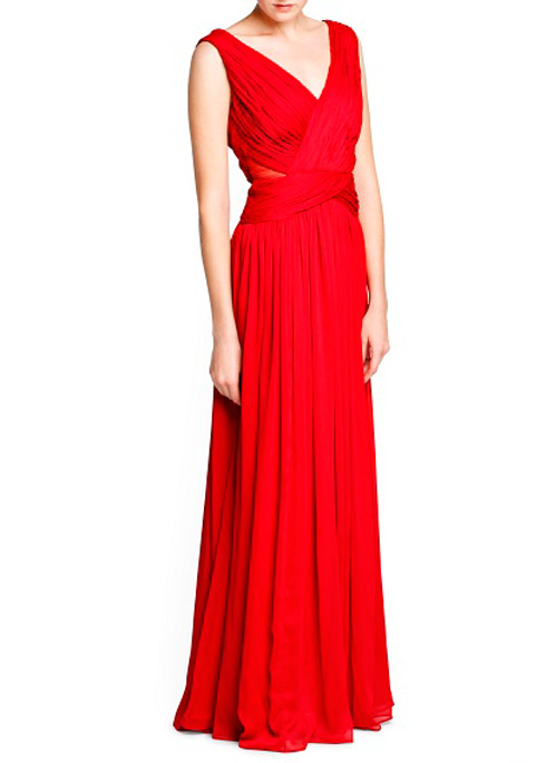ChristmasinRed_LostinVogue_42