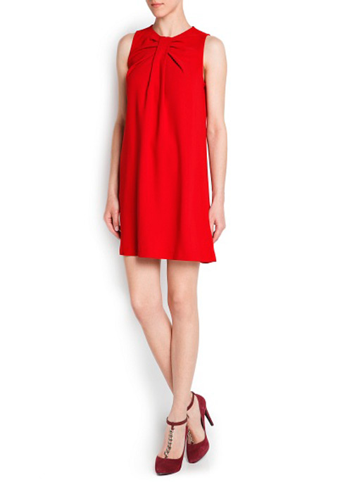 ChristmasinRed_LostinVogue_43
