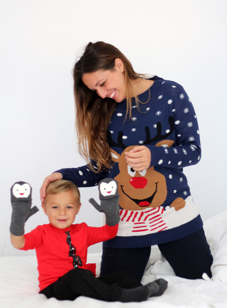 christmasiscoming_lostinvogue_zeeman_01