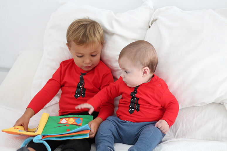 christmasiscoming_lostinvogue_zeeman_02