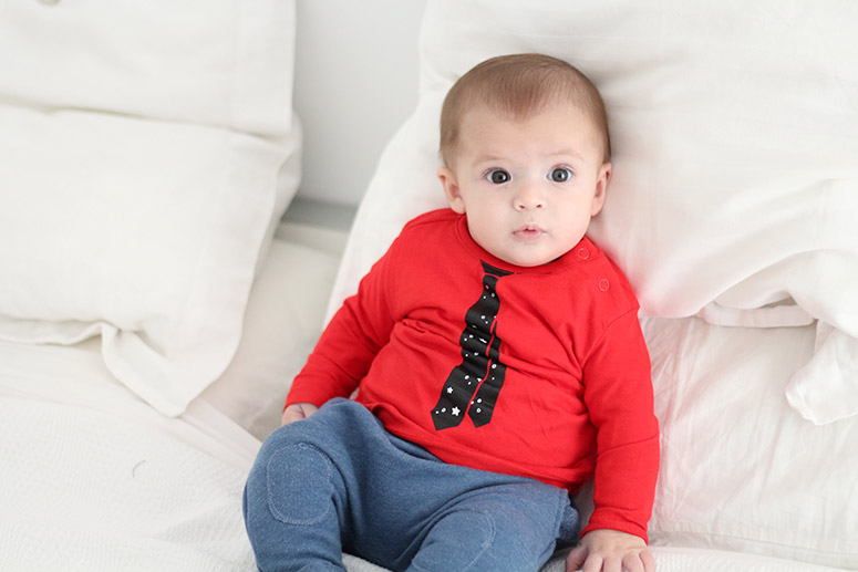 christmasiscoming_lostinvogue_zeeman_06