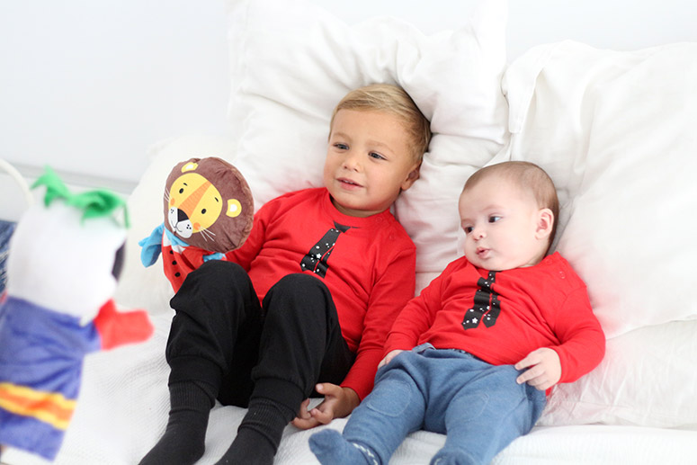 christmasiscoming_lostinvogue_zeeman_08
