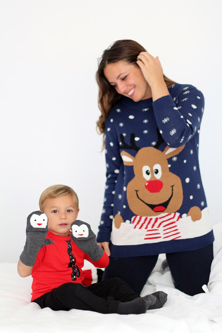 christmasiscoming_lostinvogue_zeeman_12