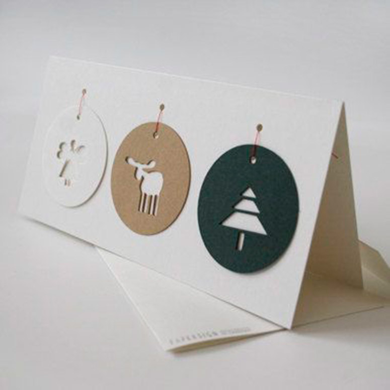 Christmasiscoming_NavidadIdeas_LostinVogue_01
