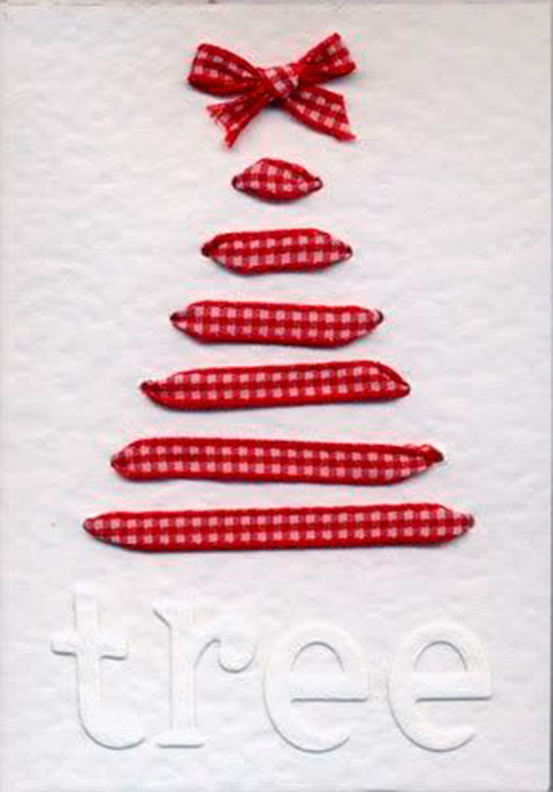 Christmasiscoming_NavidadIdeas_LostinVogue_02