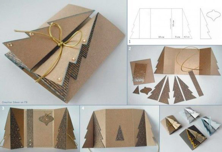 Christmasiscoming_NavidadIdeas_LostinVogue_03