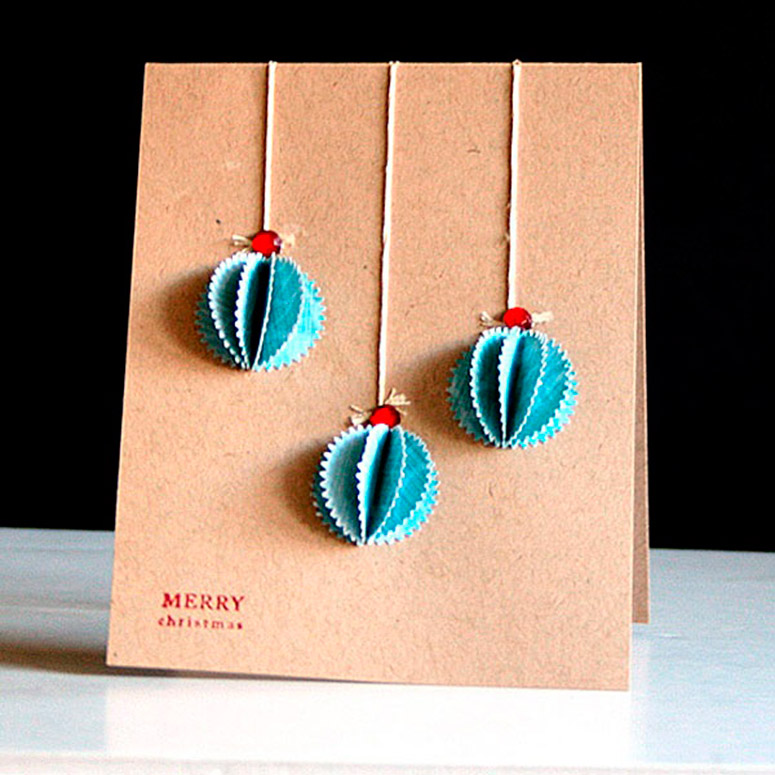 Christmasiscoming_NavidadIdeas_LostinVogue_04