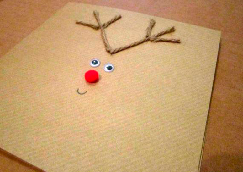 Christmasiscoming_NavidadIdeas_LostinVogue_05