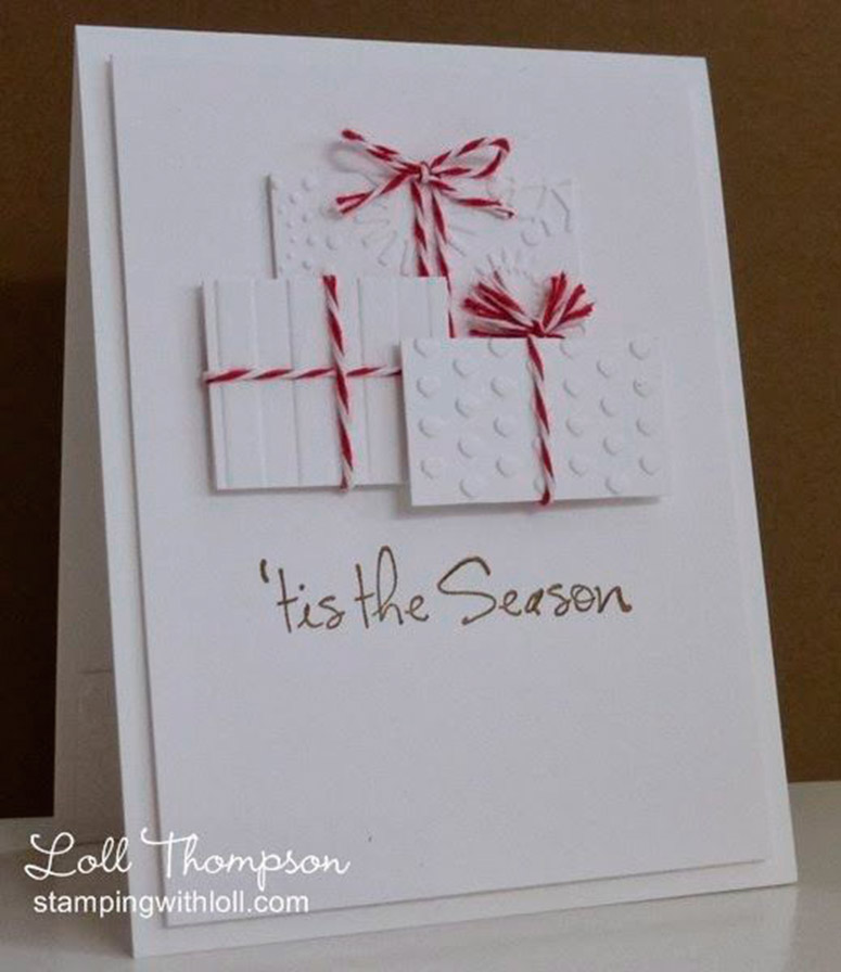 Christmasiscoming_NavidadIdeas_LostinVogue_06