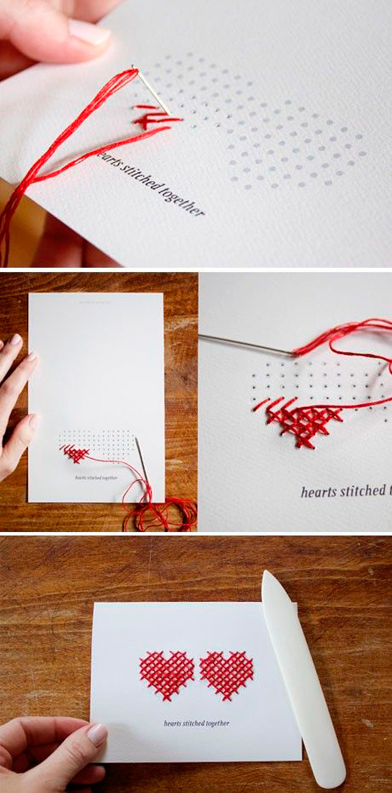 Christmasiscoming_NavidadIdeas_LostinVogue_08
