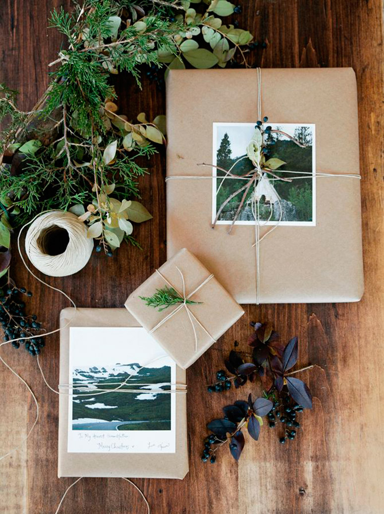 Christmasiscoming_NavidadIdeas_LostinVogue_09