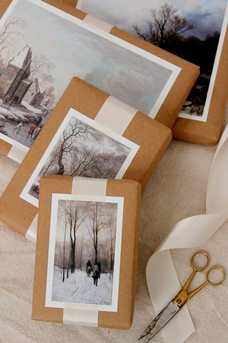 Christmasiscoming_NavidadIdeas_LostinVogue_10
