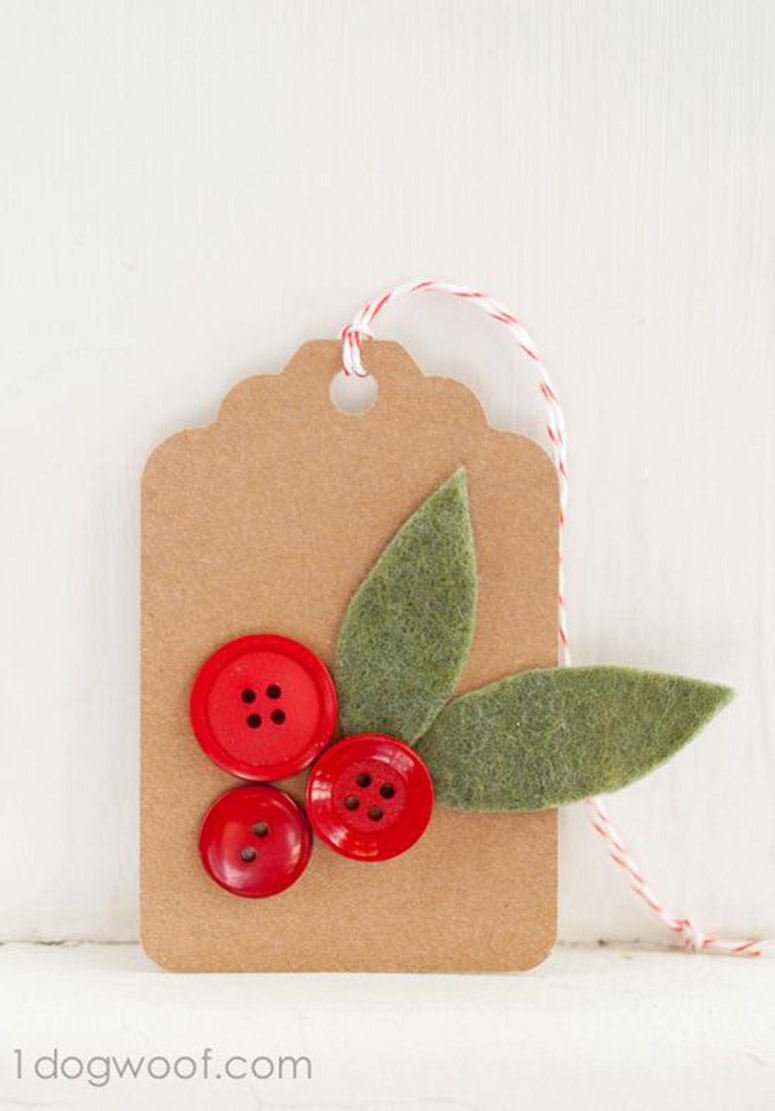 Christmasiscoming_NavidadIdeas_LostinVogue_10b