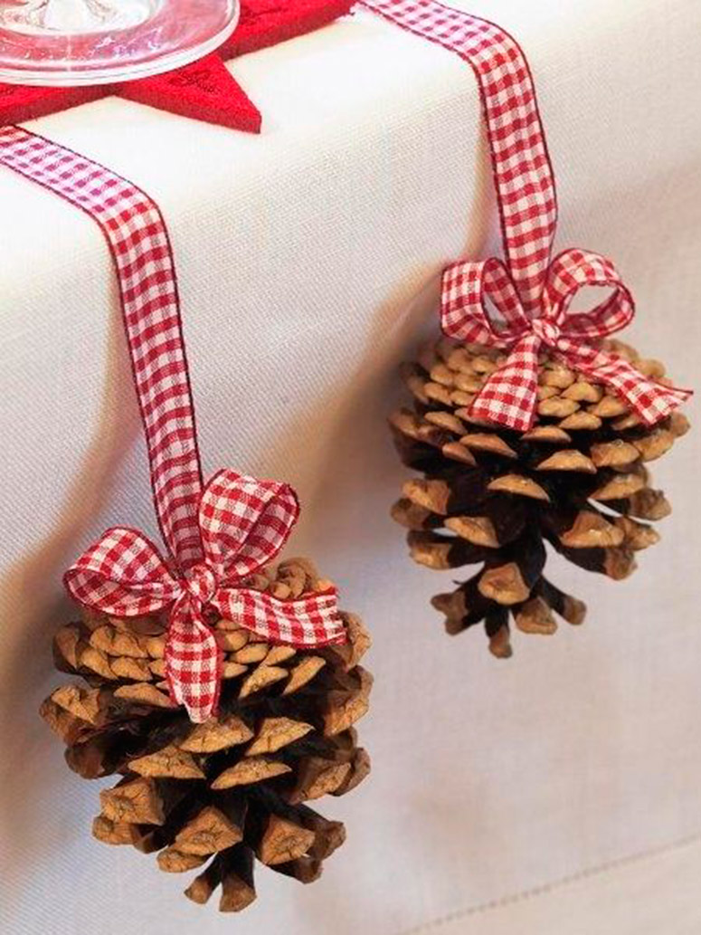 Christmasiscoming_NavidadIdeas_LostinVogue_11