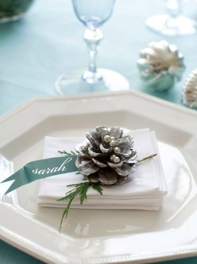 Christmasiscoming_NavidadIdeas_LostinVogue_12