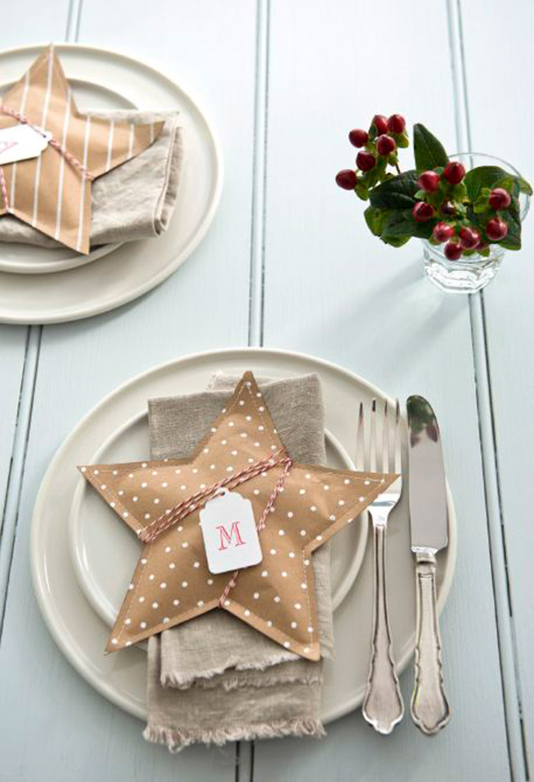 Christmasiscoming_NavidadIdeas_LostinVogue_13