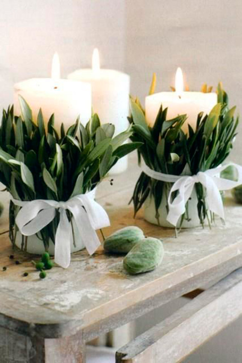 Christmasiscoming_NavidadIdeas_LostinVogue_14