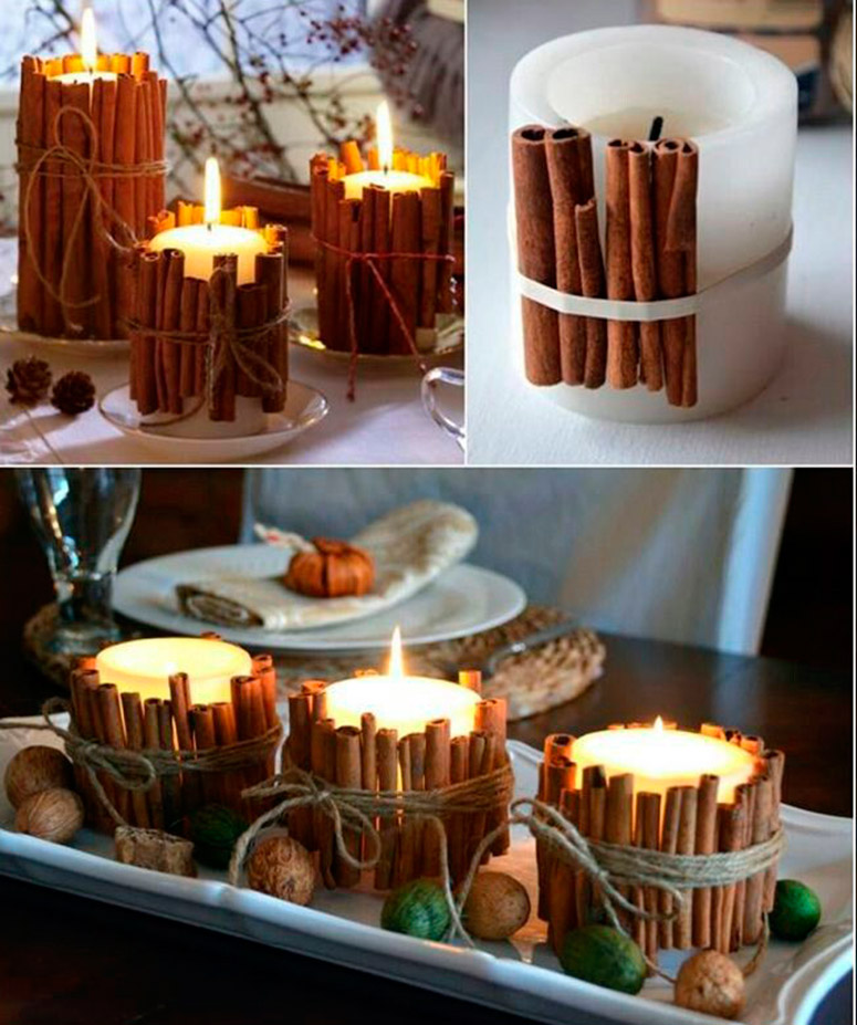 Christmasiscoming_NavidadIdeas_LostinVogue_15