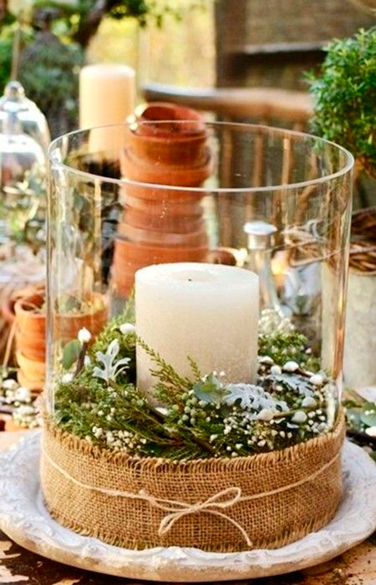 Christmasiscoming_NavidadIdeas_LostinVogue_16