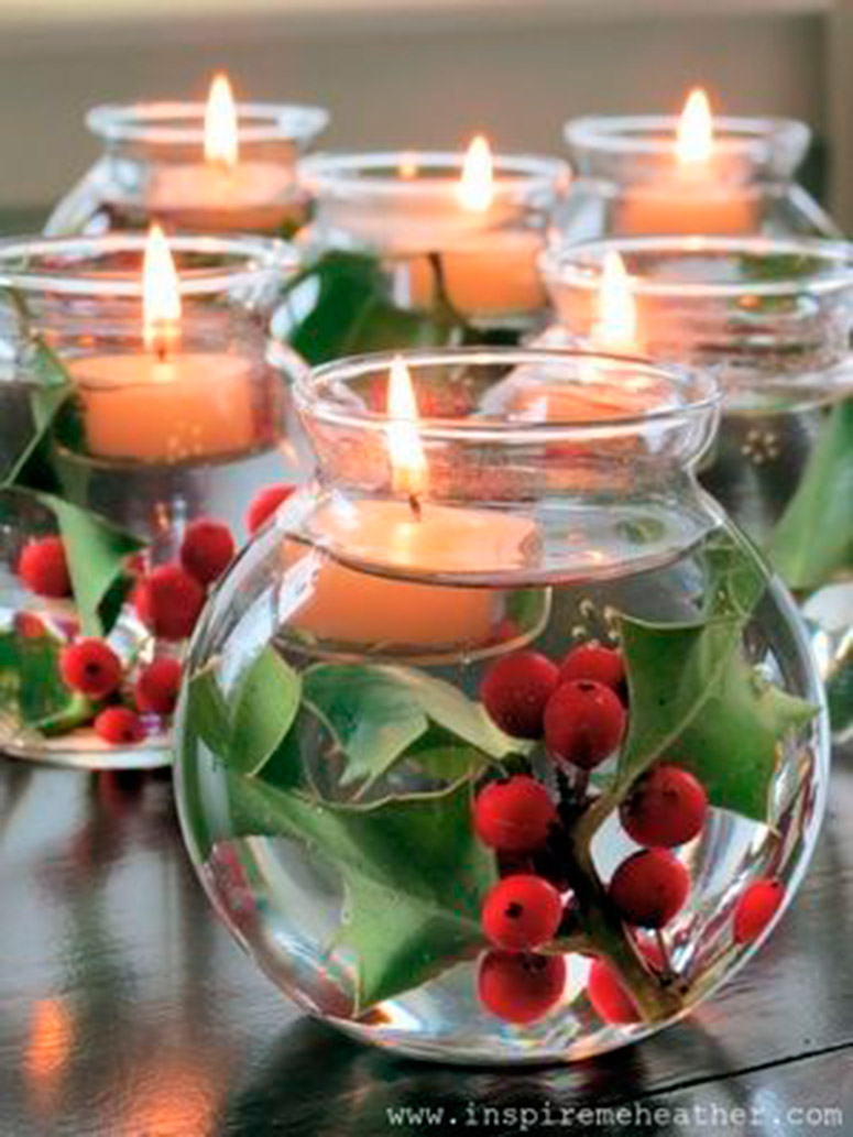 Christmasiscoming_NavidadIdeas_LostinVogue_17