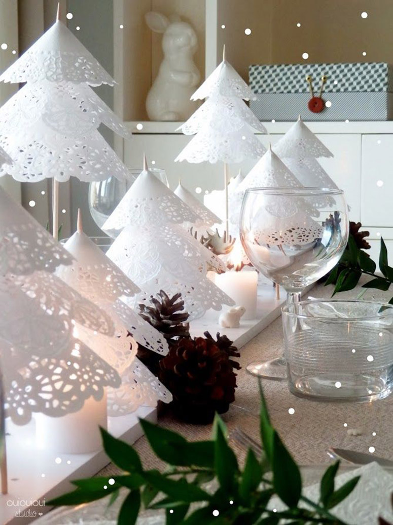 Christmasiscoming_NavidadIdeas_LostinVogue_18