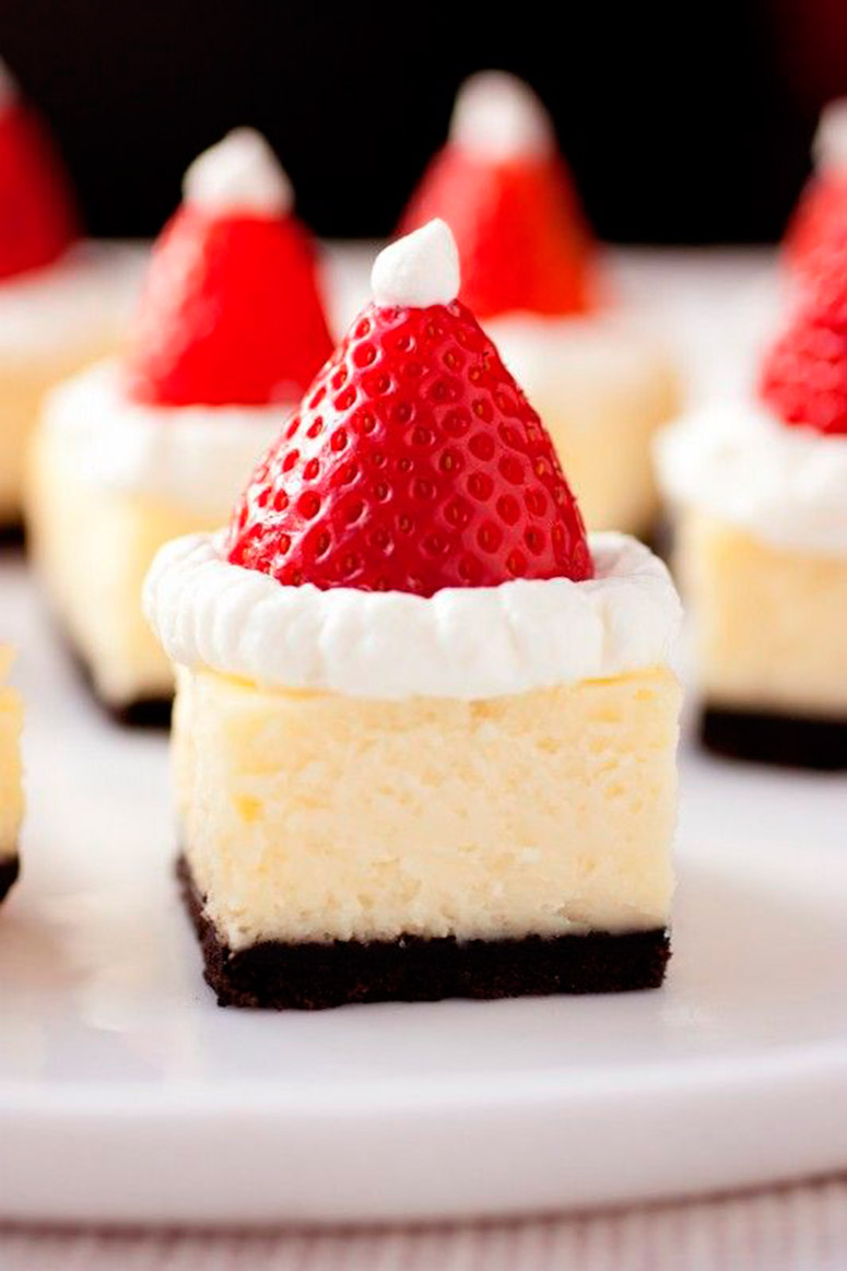 Christmasiscoming_NavidadIdeas_LostinVogue_20